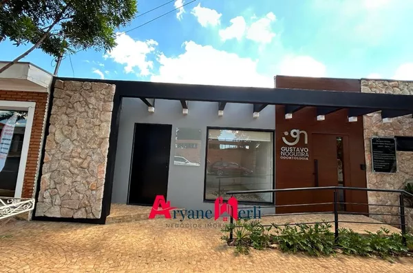 Sala comercial para aluguel,  - Selecione - Bairro, Casa Branca