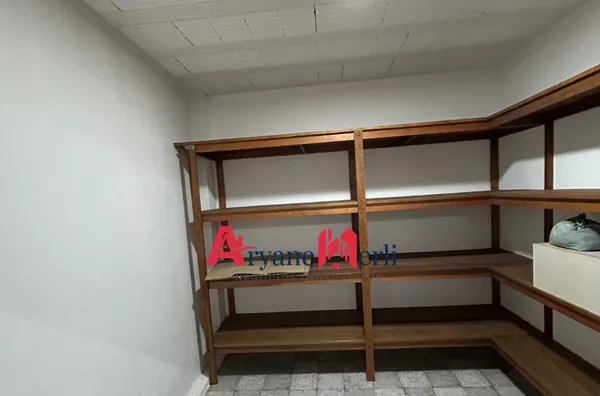 Barracão para venda e aluguel, 3 quarto(s),  Industrial, Casa Branca