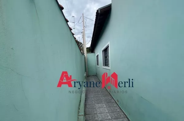 Casa para venda, 3 quarto(s),  Alvorada, Casa Branca