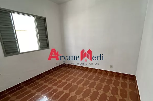 Casa para venda, 2 quarto(s),  Alvorada, Casa Branca
