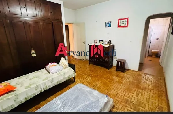 Casa para venda, 2 quarto(s),  Centro, Casa Branca