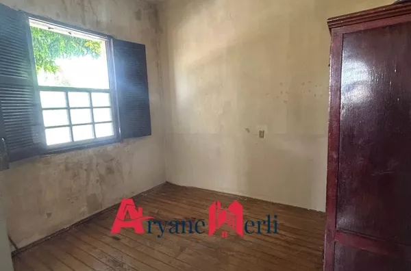 Casa para venda, 2 quarto(s),  Centro, Casa Branca