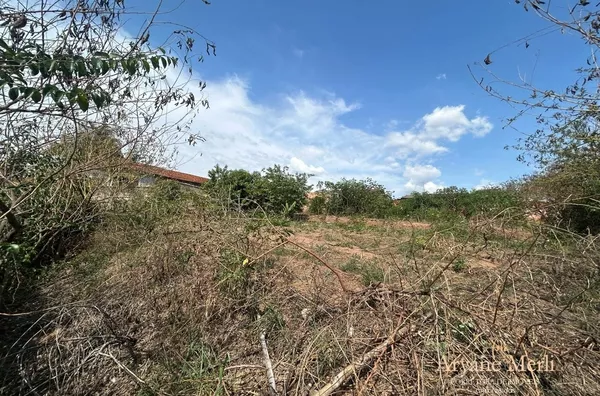 Terreno para venda,  Bela Vista, Casa Branca