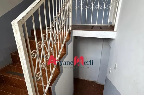 Casa para venda, 5 quarto(s),  Centro, Casa Branca