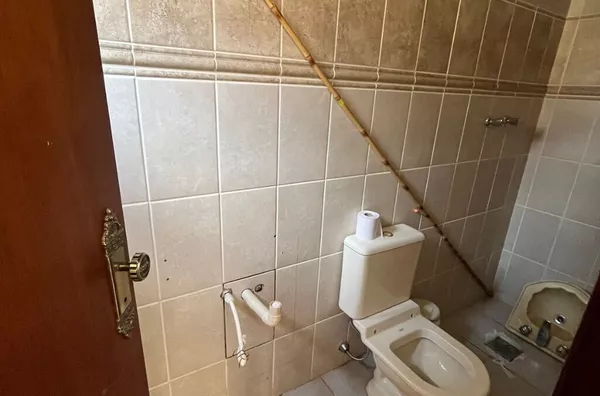 Sobrado para venda, 4 quarto(s),  Macauba, Casa Branca