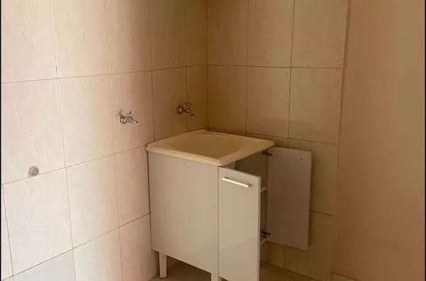 Casa para venda, 3 quarto(s),  - Selecione - Bairro, Casa Branca