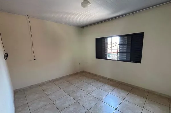 Casa para venda, 2 quarto(s),  Cidade Jardim, Casa Branca