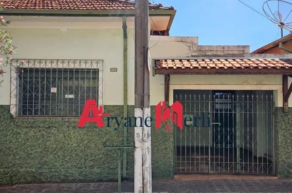 Casa para venda, 3 quarto(s),  Centro, Casa Branca