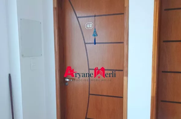 Apartamento para venda, 2 quarto(s),  - Selecione - Bairro, Casa Branca