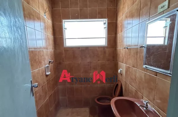 Casa para venda, 2 quarto(s),  Alvorada, Casa Branca