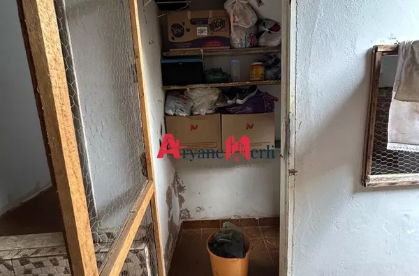 Casa para venda, 5 quarto(s),  Centro, Casa Branca