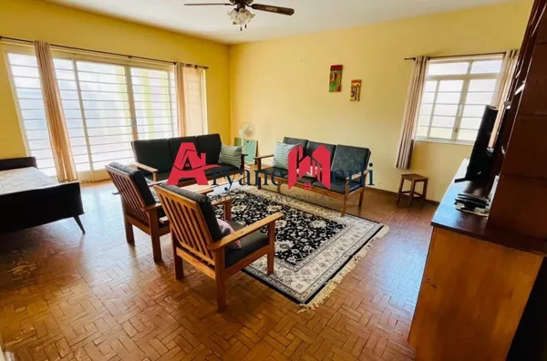 Casa para venda, 2 quarto(s),  Centro, Casa Branca