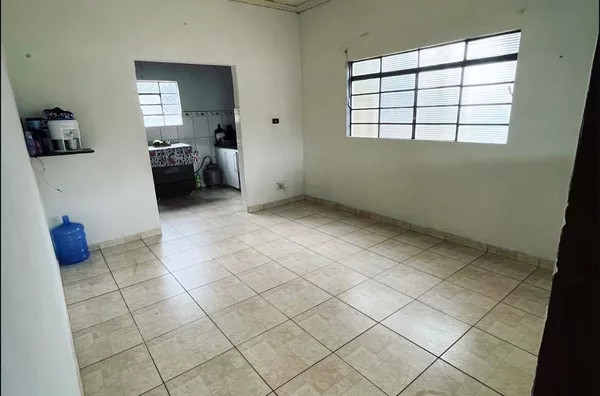 Casa para venda, 3 quarto(s),  Nazareth, Casa Branca