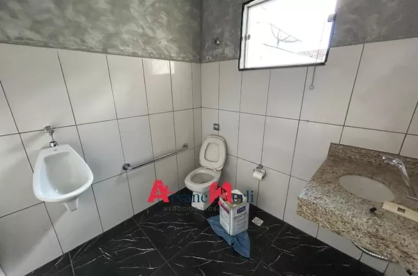 Sala comercial para aluguel,  - Selecione - Bairro, Casa Branca
