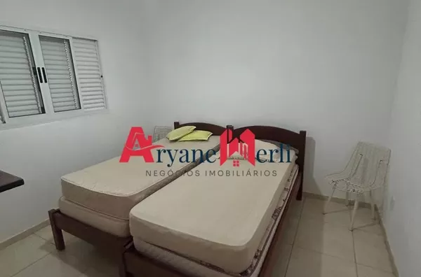 Casa para venda, 5 quarto(s),  São João, Casa Branca