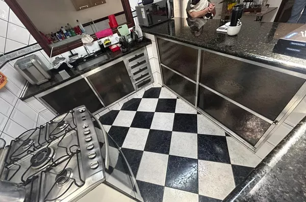 Casa para venda e aluguel, 3 quarto(s),  Desterro, Casa Branca