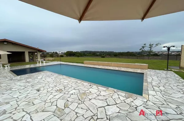 Terreno para venda,  Coesa Ii, Casa Branca