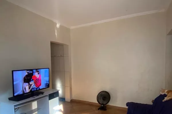 Casa para venda, 4 quarto(s),  - Selecione - Bairro, Casa Branca