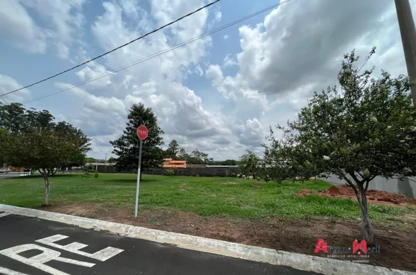 Terreno para venda,  Coesa Ii, Casa Branca