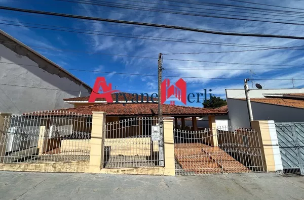 Casa para venda, 2 quarto(s),  Alvorada, Casa Branca