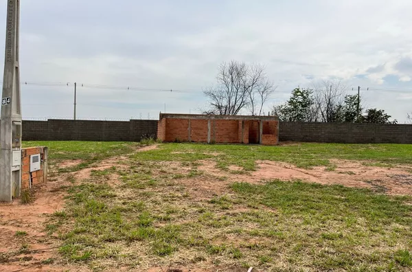 Terreno para venda,  - Selecione - Bairro, Casa Branca