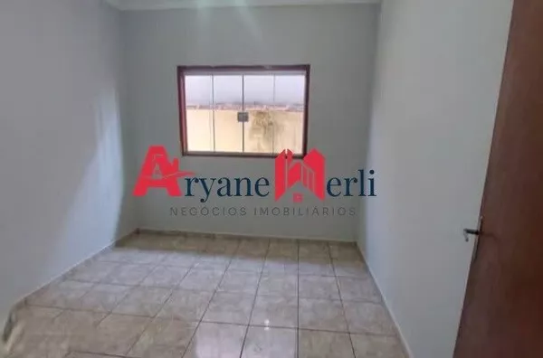 Casa para venda, 3 quarto(s),  Santa Cecilia, Casa Branca