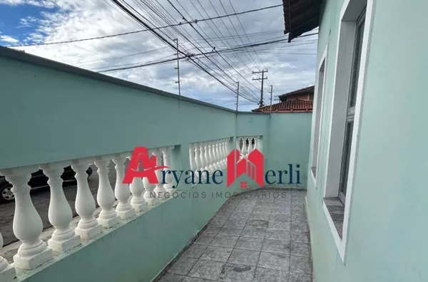 Casa para venda, 3 quarto(s),  Alvorada, Casa Branca