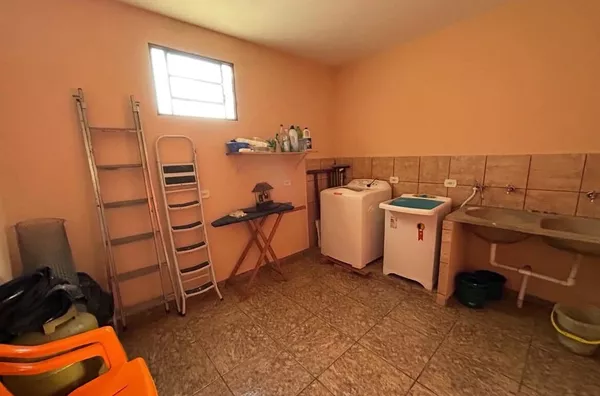 Casa para venda, 4 quarto(s),  Bela Vista, Casa Branca