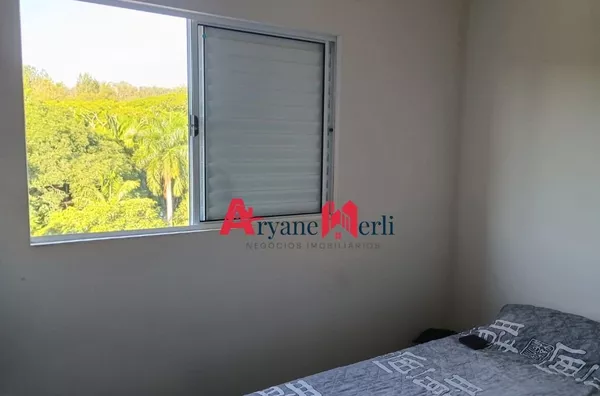 Apartamento para venda, 2 quarto(s),  - Selecione - Bairro, Casa Branca