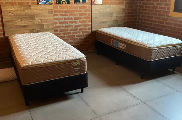 Sítio para venda, 6 quarto(s),  - Selecione - Bairro, São Jose Do Rio Pardo