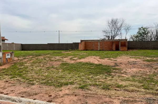 Terreno para venda,  - Selecione - Bairro, Casa Branca