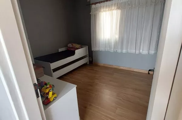 Casa para venda, 3 quarto(s),  Jardim Santa Luzia, Vargem Grande Do Sul