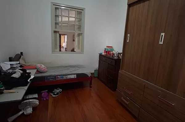 Casa para venda, 3 quarto(s),  Centro, Casa Branca