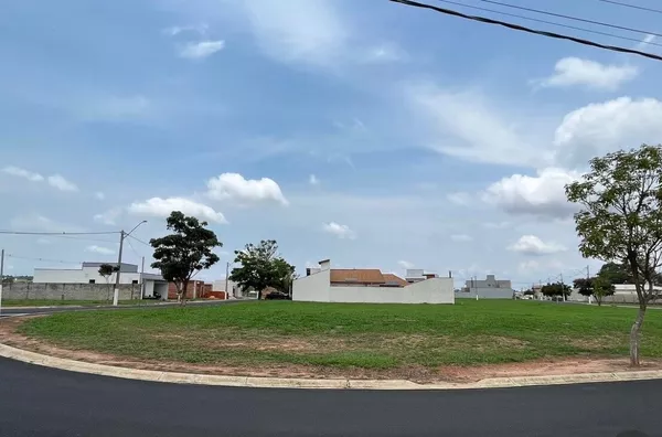 Terreno para venda,  Coesa Ii, Casa Branca