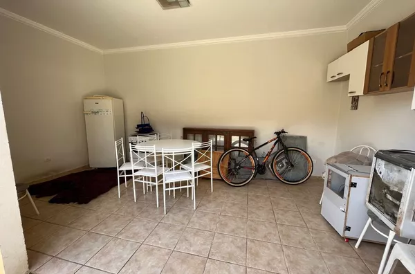 Sobrado para venda, 4 quarto(s),  Macauba, Casa Branca