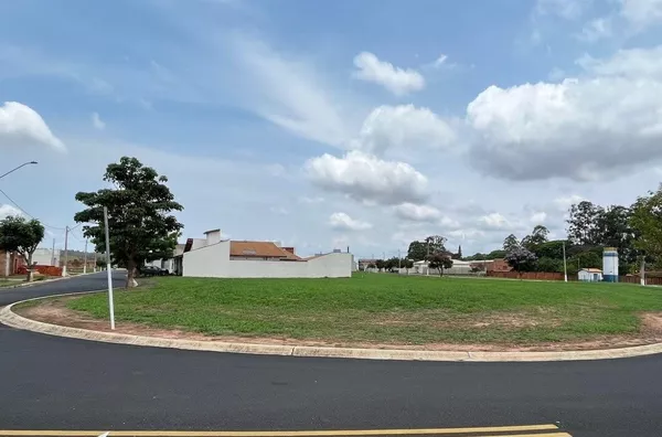 Terreno para venda,  Coesa Ii, Casa Branca
