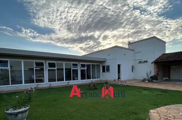 Casa para venda, 2 quarto(s),  Industrial, Casa Branca