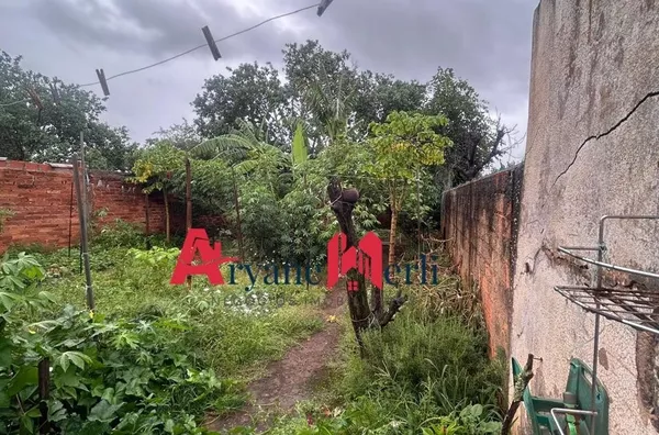 Casa para venda, 3 quarto(s),  Centro, Casa Branca