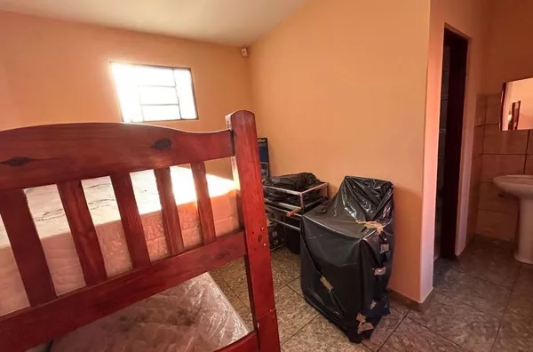 Casa para venda, 4 quarto(s),  Bela Vista, Casa Branca