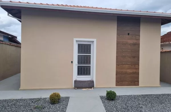 Casa para venda, 2 quarto(s),  Parque Sao Paulo, Casa Branca