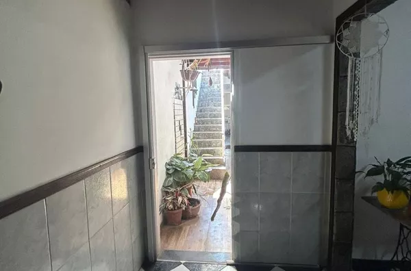 Casa para venda e aluguel, 3 quarto(s),  Desterro, Casa Branca