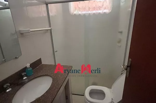 Casa para venda, 5 quarto(s),  São João, Casa Branca