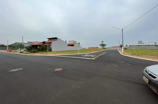 Terreno para venda,  - Selecione - Bairro, Casa Branca