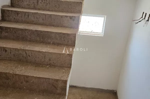 SAMAMBAIA | PRÉDIO NOVO | 14 KITNETS | 511,45 m² | OPORTUNIDADE PARA INVESTIDORES - Foto 20