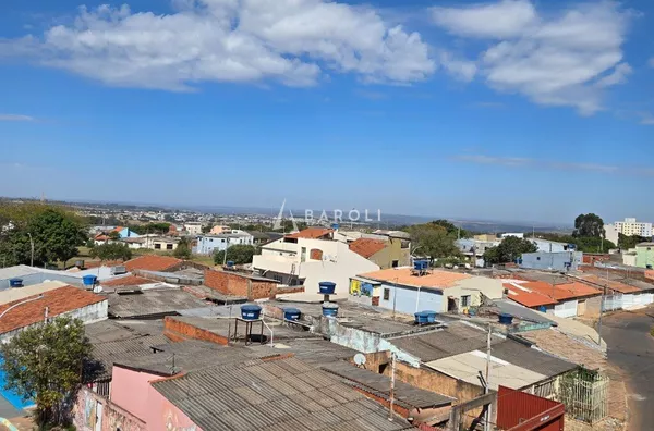 SAMAMBAIA | PRÉDIO NOVO | 14 KITNETS | 511,45 m² | OPORTUNIDADE PARA INVESTIDORES - Foto 22