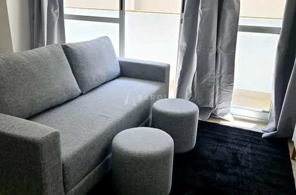 Kitnet à venda na Asa Norte DF | 29,70 m² | Reformada | Mobiliada | Vaga de Garagem Coberta