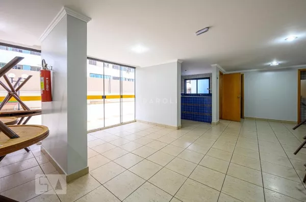 Cobertura Linear à Venda em Águas Claras | 170m² | 3 Quartos | 2 Suítes | Jacuzzi e Churrasqueira - Foto 29