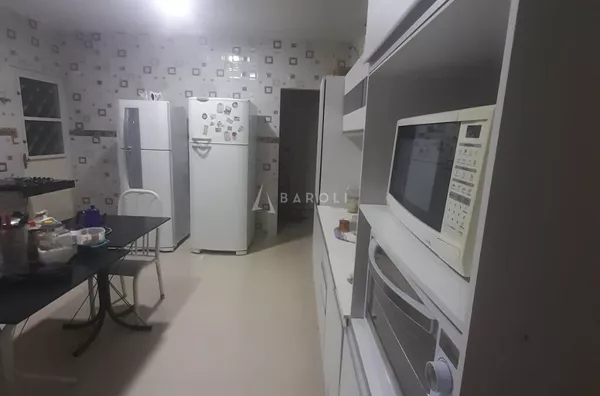 Casa para Venda - SETOR RESIDENCIAL OESTE, Sao Sebastiao - Foto 17