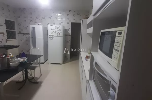 Casa para Venda - SETOR RESIDENCIAL OESTE, Sao Sebastiao - Foto 17