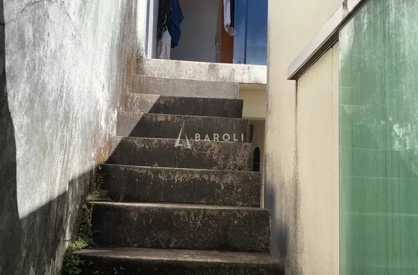 Casa para Venda - GUARA I, Guara - Foto 18